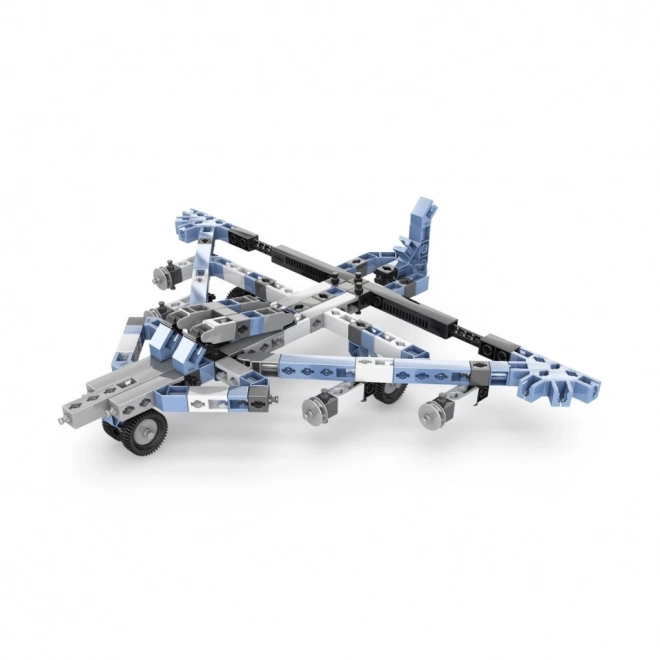 Kreativni Graditelj Multimodel 25v1