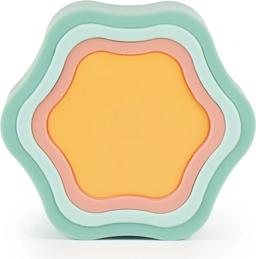 Idealno za otroško ročico