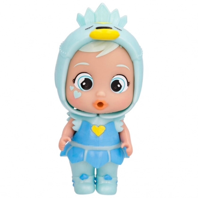 Cry Babies Magic Tears Zvezda serija - Sydney