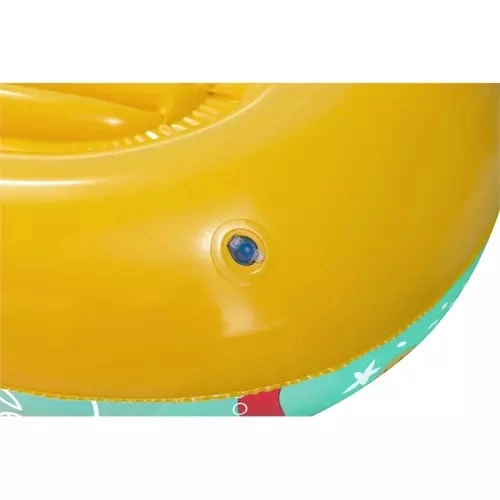 Plavalni ponton - BESTWAY 34009