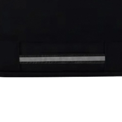 Nahrbtnik 22L - Črna Kruzzel 24524