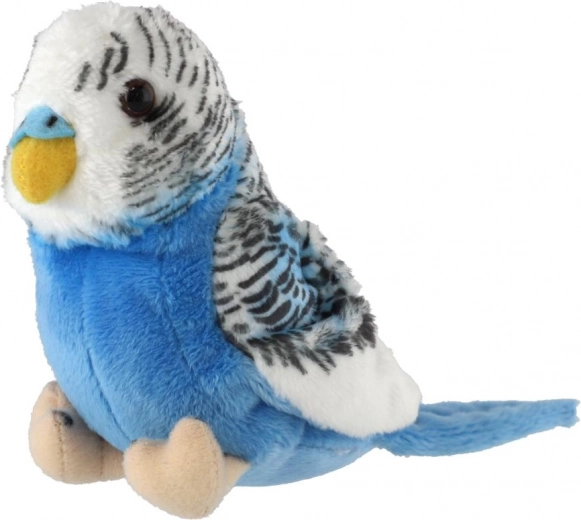 Kompaktna velikost za majhno ročico