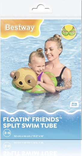 Vzdržljiv, preizkušen material z popravilnim obližem