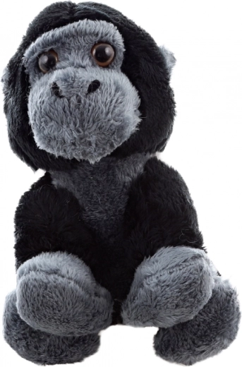 Ekološka proizvodnja