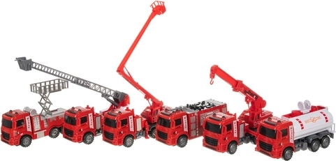 Cisterna za vodo za še več zabave