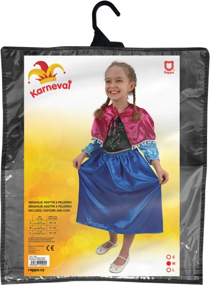 Praktično pakiranje in enostavno vzdrževanje