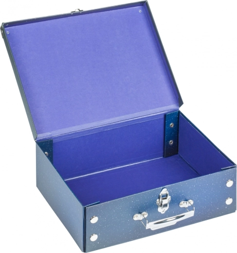 Zložljiva konstrukcija z neti