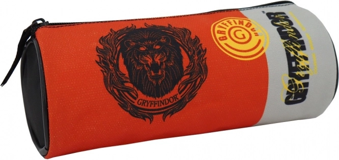 Etui z motivom Harry Potter