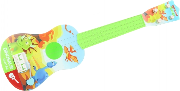 Lahka in udobna za majhne roke