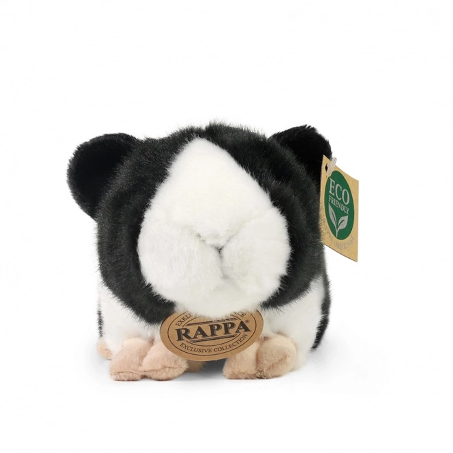 Rappa plišasta morska prašička 22 cm EKO-PRIJAZNO