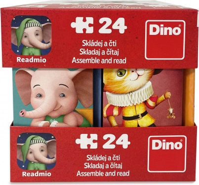 Izvirna embalaža