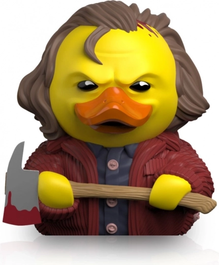 Kakovosten material in izrazite barve