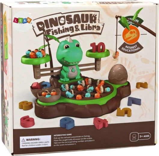 Izobraževanje z igro