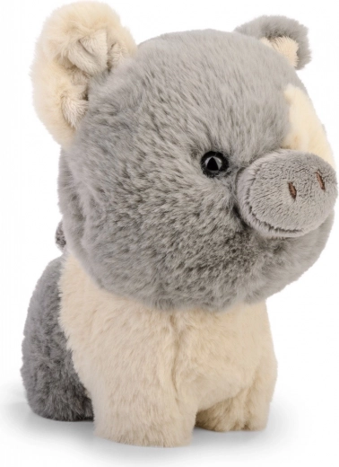 Prisrčni detajli in varna zasnova