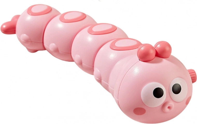 Pisane barve, velika zabava