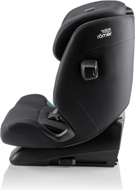 Udobno nagibanje Easy Recline