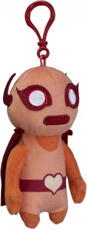 Stilski igralni dizajn GANG BEASTS