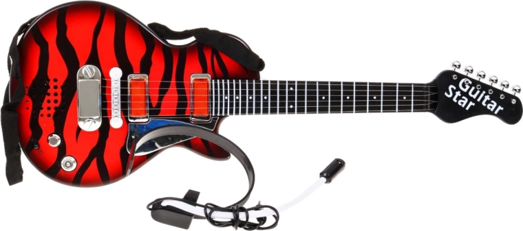 Dva načina igranja za neskončno zabavo