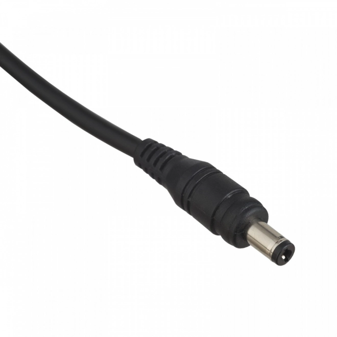 Polnilec za električna vozila Akyga