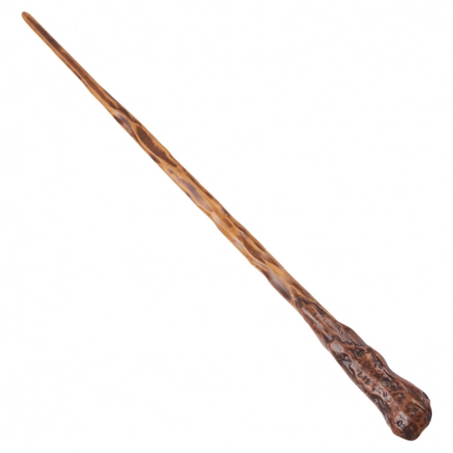 Čarobne palice Harry Potter