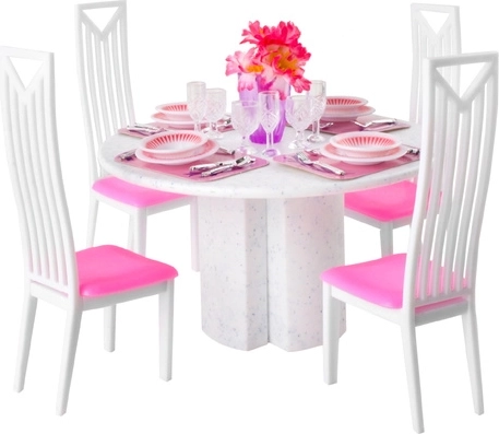 Varni in vzdržljivi materiali