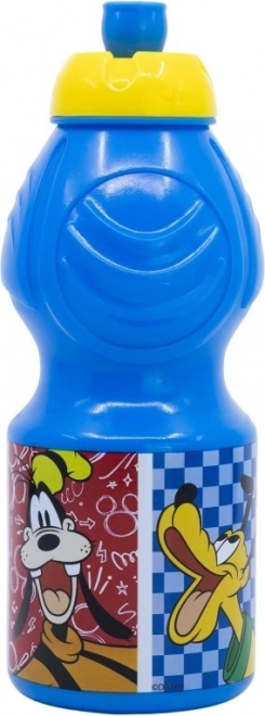 Privlačen dizajn