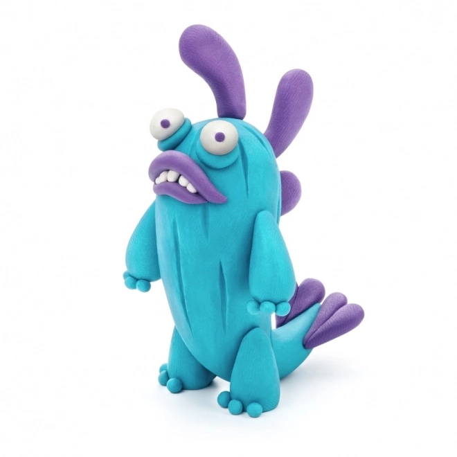 Hej Clay Bestie 15 konzerv
