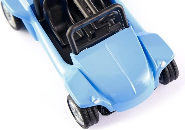 Gladna vožnja zahvaljujoč gumijastim pnevmatikam