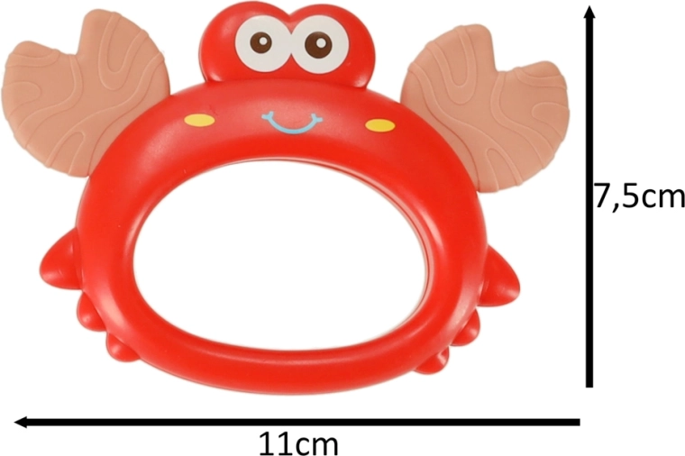 Lahke, varne in za majhne ročice