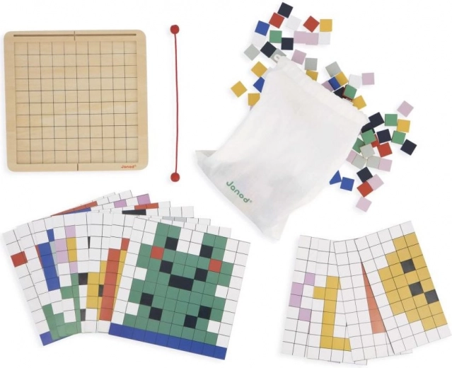 4 pametni igralni načini za postopno učenje