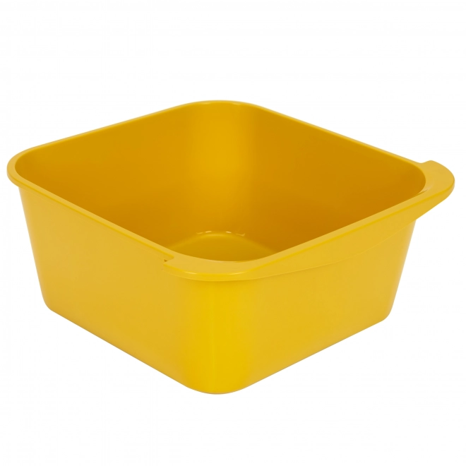 Praktični organizator s 4 izvlečnimi plastičnimi predali