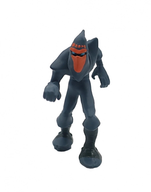Ninja želve zbirateljska figurica