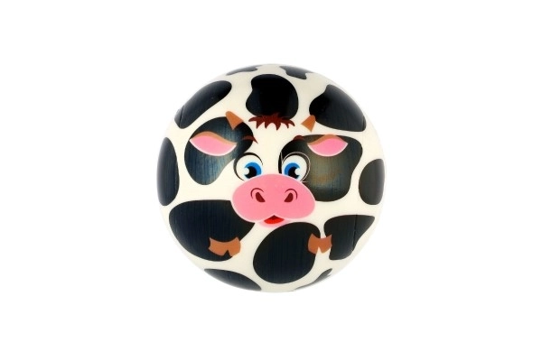 Norička žoga Ciky Caky 9 cm