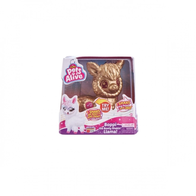 zbirateljski kovček Toy Mini Brands