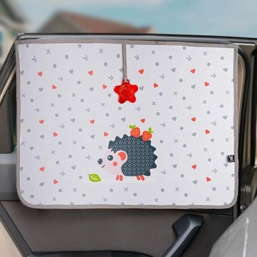 Preprosta namestitev