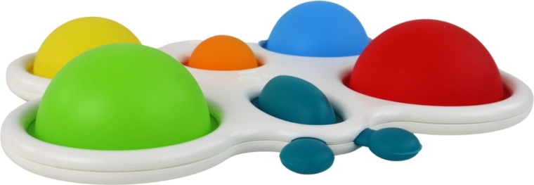 Izobraževalno orodje za otroke