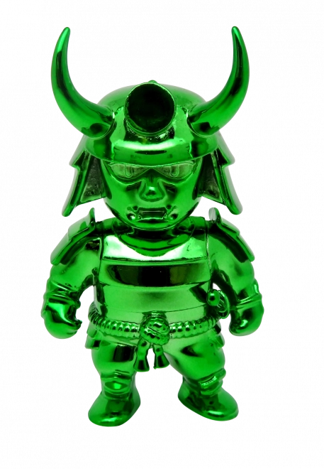 3D mini figurice serije Stumble Guys 2 - flowpack