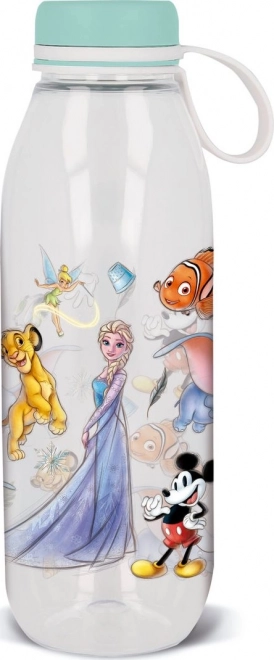 Disney steklenica za pitje 650 ml