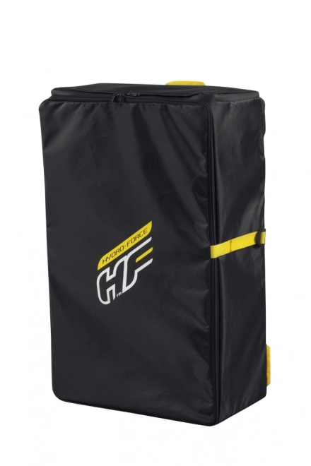 Napihljiva deska Bestway Aqua Glider 320 cm