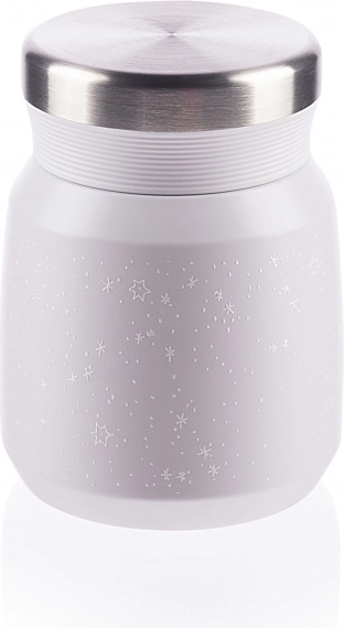 Termovka za hrano 300 ml, Stars