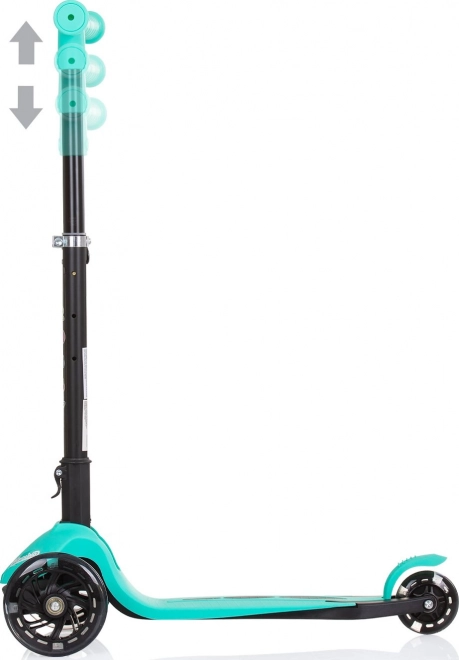 CHIPOLINO Skiro Robby Mint