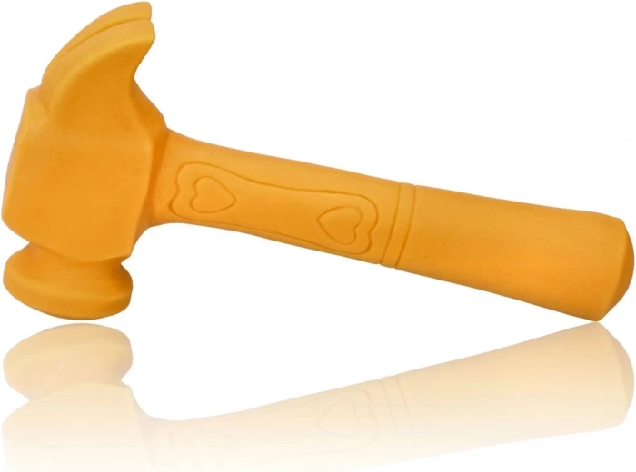 Varen material za najmlajše