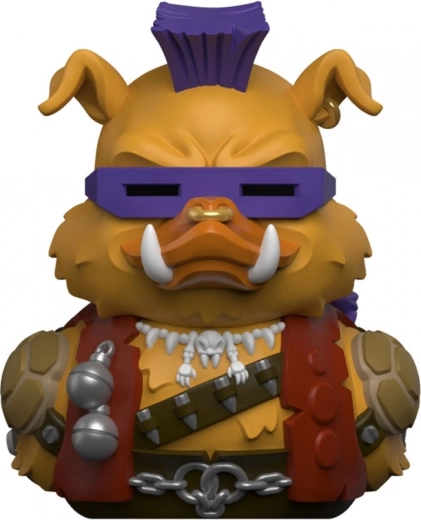 Podrobna izdelava in poslikava