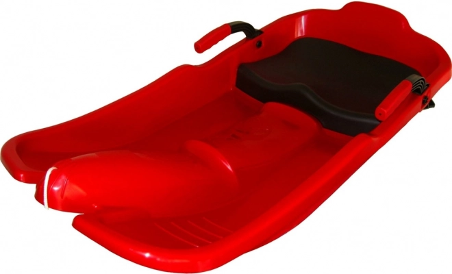 Plastični bobi SuperJet 86 × 43 × 17 cm