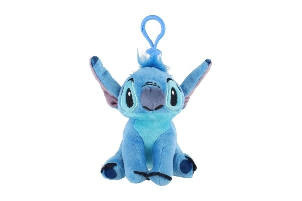 Plišasti obesek Lilo in Stitch