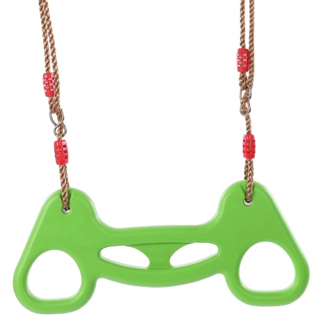Otroški gimnastični obroči plastični 2Kids Toys