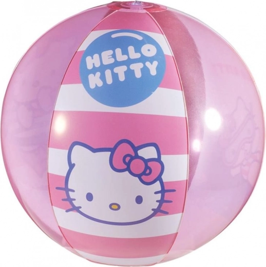 Hitro napihovanje in trpežen material