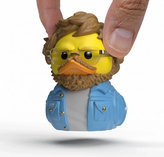 Mini velikost, maksimalen slog