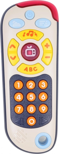 Luci in zvoki, ki pritegnejo v igro