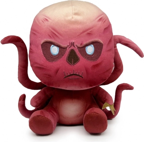 Plišasta figurica STRANGER THINGS – Vecna